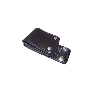 Kenwood Swivel Belt Loop for KLH60