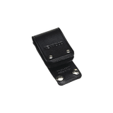 Kenwood Leather Case for TK-480