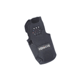 KENWOOD Nylon Case for TK-2100/3100