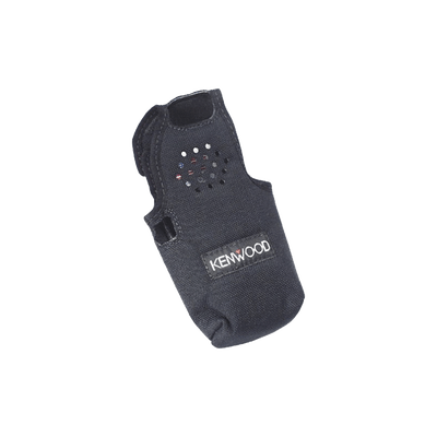KENWOOD Nylon Case for TK-2100/3100