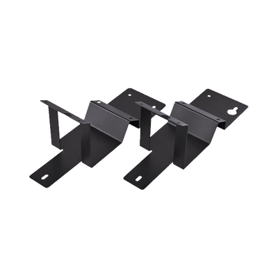 Montaje de pared para KSC-326K/256K