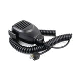 Micrófono liviano para radios móviles para la serie de radios G, 80, 100, 102, 302, 360, 150, 160, 180, NXDN Y TKD