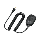 Micrófono-bocina IP67 para NX-P500K