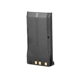 Batería 2100 mAh intrínsecamente segura para Radios TK480F.
