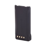 Bateria Lil-lon 2000mAh para TK2180/3180, NX410