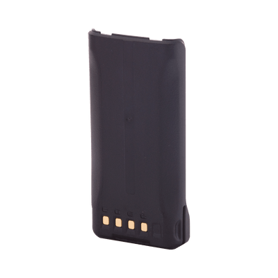 Bateria Lil-lon 2000mAh para TK2180/3180, NX410