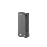 Batería con certificación Intrínsecamente seguro, Química Ni-MH, 2500 mAh P/ TK2180/ 3180.