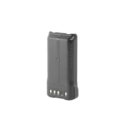 Batería con certificación Intrínsecamente seguro, Química Ni-MH, 2500 mAh P/ TK2180/ 3180.
