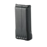 Batería de Po-Li 3300 mAh para TK-2180/3180, NX-410