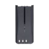Batería Li-lon, 2000 mAh para serie NX-1000, NX-240/340, TK-2402/3402/2312/3312