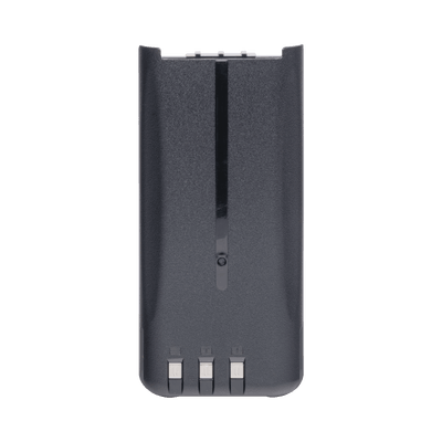 Batería Li-lon, 2000 mAh para serie NX-1000, NX-240/340, TK-2402/3402/2312/3312