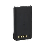 Batería Li-Ion 1,950 mAh para NX-200/300