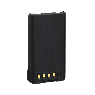 Batería Li-Ion 1,950 mAh para NX-200/300