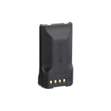 Batería Li-lon 2550 mAh. Para Radios NX200, NX300.
