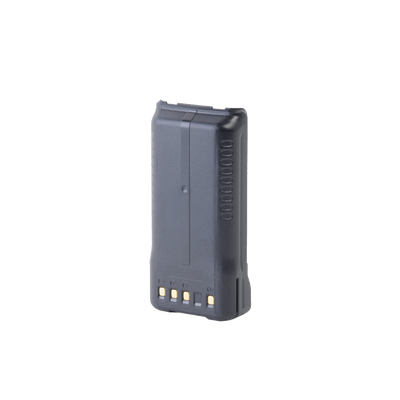 Batería Ni-MH 2500 mAh. Para TK-2180/ 3180, NX-410.