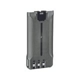 Batería Li-Ion, 1520 mAh. Para radios TK-2000 TK-3000.