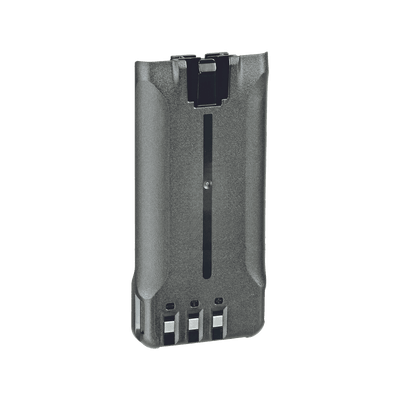 Batería Li-Ion, 1520 mAh. Para radios TK-2000 TK-3000.