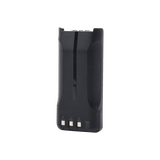 Batería de Alta Capacidad Li-ion, 2,550 mAh. para NX-1200 NX-1300 NX-240 NX-340 TK-2402 TK-3402 TK-2312 TK-3312