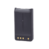 Batería de Alta Capacidad Li-ion 2,860 mAh para NX-3220/ 3320/ 3420/ 220/ 320/ 420 TK-2170/ 3170/ 2160/ 3160