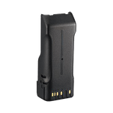 Batería Intrinsecamente Segura 2,000 mAh Li-Ion para serie NX-5200/NX-5300/NX-5400 IS