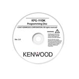 Software para Programación de radios NX-200/300/205/305/700/800/900