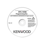 Software de Programación para NX-220/320/720/820