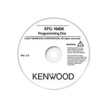 Software de Programación para Radios PKT-03K