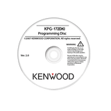 Software de programación para PKT-23K en Windows