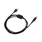 Cable de programación USB para NX-P500K