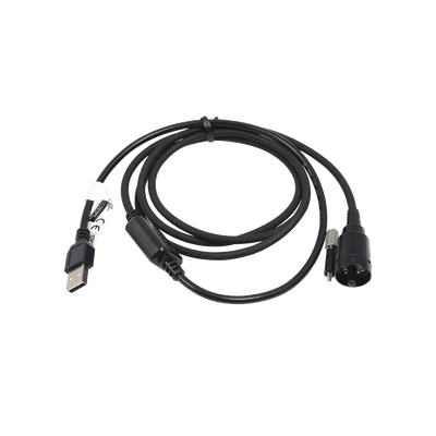 Cable de Programacion para KENWOOD Serie 90 (requiere KPG44D)