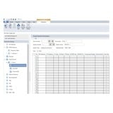 Software de programación para radios serie NX-5000 ( NX-5200 NX-5300 NX-5400 NX-5700 NX-5800 NX-5900 )