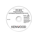 Software de programación de llaves DES para series NX-3000/5000