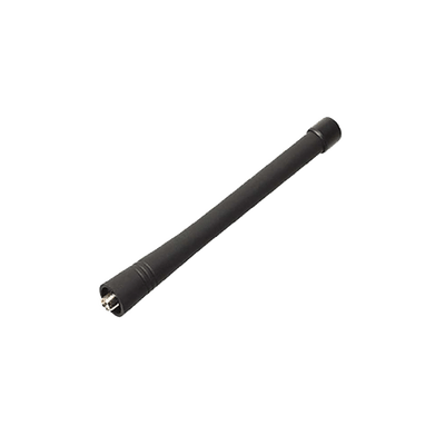 Antea poratil Helicoidal VHF (146-162MHz)