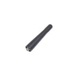 Antena recortada UHF 440-490 MHz para TK-3000/3402/3312 NX-1300/340/3320/5300