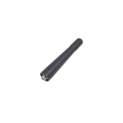 Antena recortada UHF 440-490 MHz para TK-3000/3402/3312 NX-1300/340/3320/5300