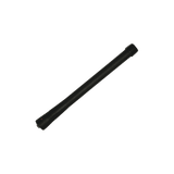 Antena de látigo KENWOOD de 800 MHz
