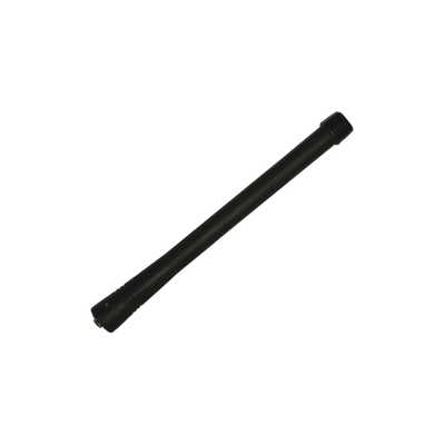Antena de látigo KENWOOD de 800 MHz