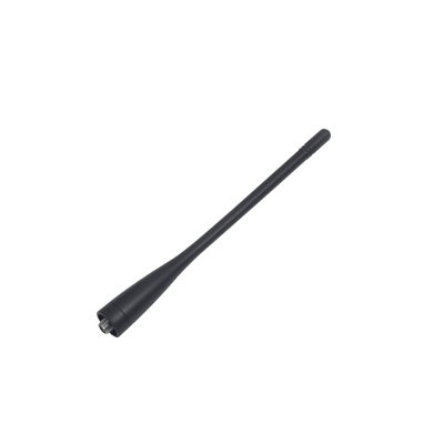 Antena helicoidal 380-430 MHz para radios Kenwood