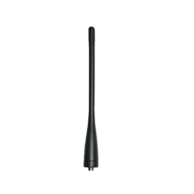 Antena Kenwood de 700/800 MHz