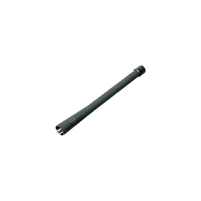 Antena recortada 480 - 512 MHz