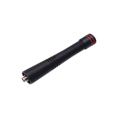 402-430 Mhz Whip Antenna for TK360K/TK370K