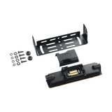 Interfaz Adaptador para Cabezal Remoto Serie NX-5000