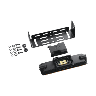 Interfaz Adaptador para Cabezal Remoto Serie NX-5000