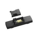 Interfaz Adaptador para Radio Móvil Remoto serie NX-5000