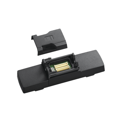 Interfaz Adaptador para Radio Móvil Remoto serie NX-5000