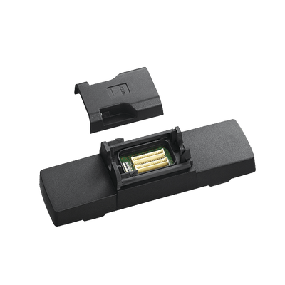 Interfaz para radio remoto NX-3720/3820