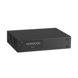 Modulo de interconexión IP para repetidores Kenwood DMR y administración remota de Troncal Tipo D