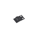 Circuito Integrado EEPROM con Reloj de Alta Velocidad Para el Radio THD72