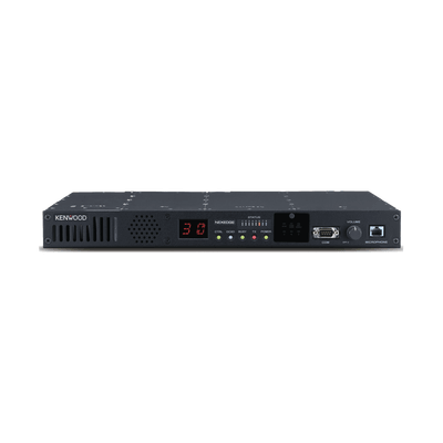 REPET.KENW.NXDN,DIG.146-174MHZ 5-25W