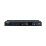 Repetidor Digital NEXEDGE, UHF 440-470 MHz, 5-25 W.